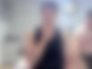 JaceAndAlec's Live Sex Cam Show