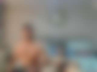 JaceAndAlec's Live Sex Cam Show
