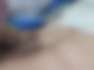 jakandemily's Live Sex Cam Show