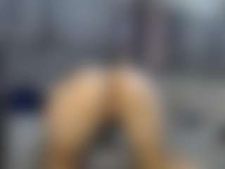 jakandemily's Live Sex Cam Show