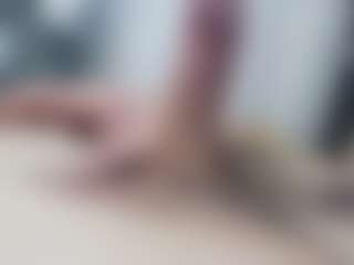jakandemily's Live Sex Cam Show