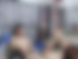 jakandemily's Live Sex Cam Show