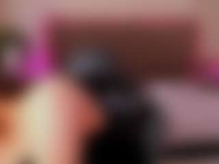 JuneCandy18's Live Sex Cam Show