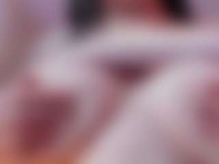 JuneCandy18's Live Sex Cam Show