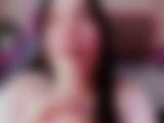 JuneCandy18's Live Sex Cam Show
