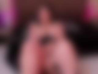 JuneCandy18's Live Sex Cam Show