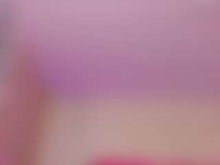 Live cam show with JuneCandy18 - Camel Toe on madthumbs