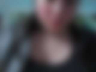 JuneCandy18's Live Sex Cam Show