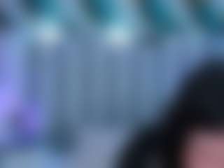 JuneCandy18's Live Sex Cam Show