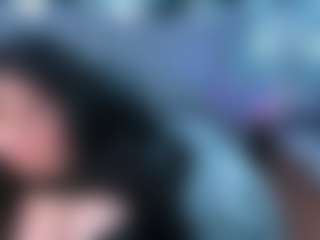 JuneCandy18's Live Sex Cam Show