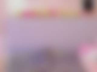 JuneCandy18's Live Sex Cam Show