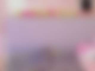 JuneCandy18's Live Sex Cam Show
