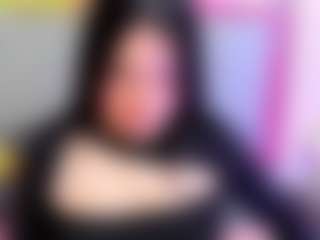 Live cam show with JuneCandy18 - Camel Toe on https://playwithruby.com