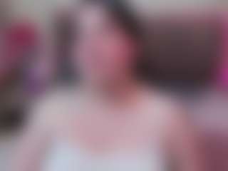 JuneCandy18's Live Sex Cam Show