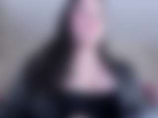 JuneCandy18's Live Sex Cam Show