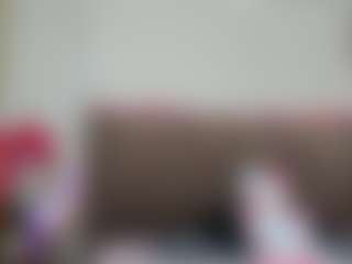 JuneCandy18's Live Sex Cam Show