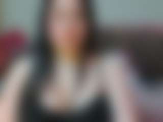 JuneCandy18's Live Sex Cam Show