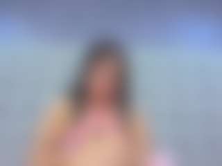 Karol-Messy's Live Sex Cam Show