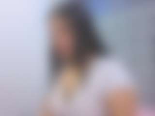 Karol-Messy's Live Sex Cam Show