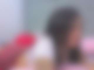 Karol-Messy's Live Sex Cam Show