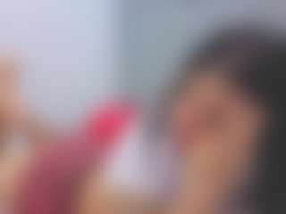 Karol-Messy's Live Sex Cam Show