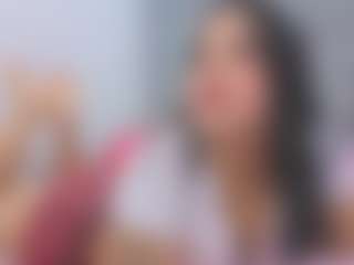 Karol-Messy's Live Sex Cam Show