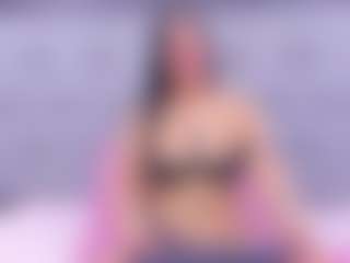 Live cam show with Karol-Messy - New Big Ass on iamadamtest123.com