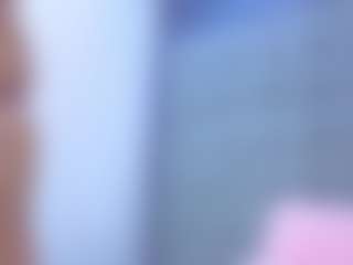 Karol-Messy's Live Sex Cam Show