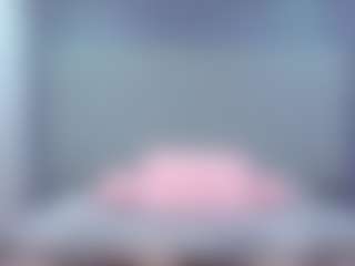 Live cam show with Karol-Messy - Ass Clapping on SinfulBabes