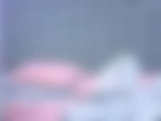 Show Live Sex Cam Karol-Messy