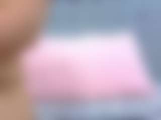 Live cam show with Karol-Messy - Dirty Talk on Mixed Magazine Live