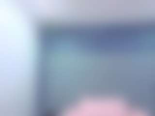 Karol-Messy's Live Sex Cam Show