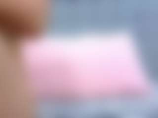 Karol-Messy's Live Sex Cam Show