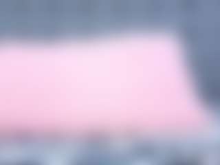 Karol-Messy's Live Sex Cam Show
