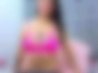 Live cam show with Karol-Messy - Body Massage on Fit Hotties