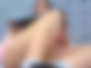 Live cam show with Karol-Messy - Body Massage on fuck-show.com