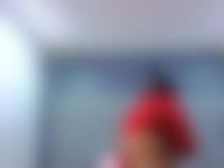 Live cam show with Karol-Messy - Body Massage on alttransgirls