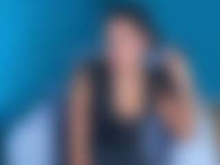 Kathryn-Paulsen's Live Sex Cam Show