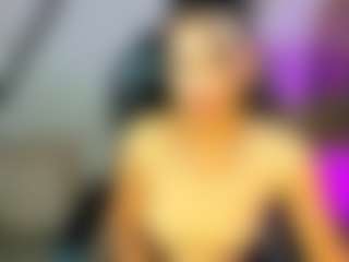 KattySg's Live Sex Cam Show