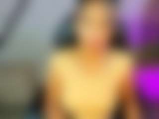 KattySg's Live Sex Cam Show