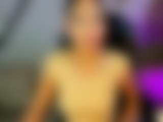 KattySg's Live Sex Cam Show