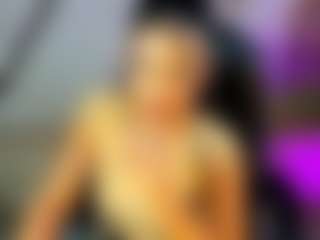 KattySg's Live Sex Cam Show