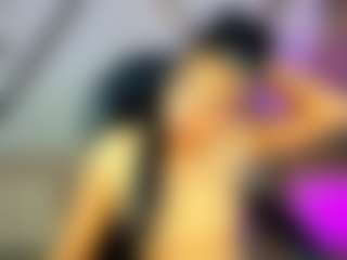 KattySg's Live Sex Cam Show