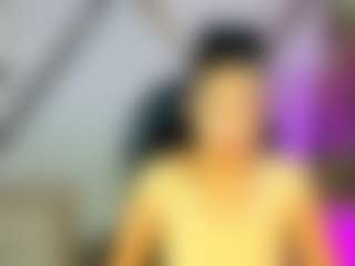 KattySg's Live Sex Cam Show