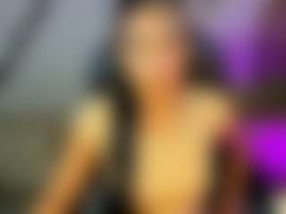 KattySg's Live Sex Cam Show