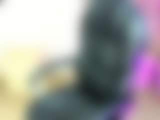 KattySg's Live Sex Cam Show