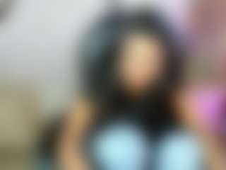 KattySg's Live Sex Cam Show