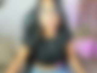 KattySg's Live Sex Cam Show