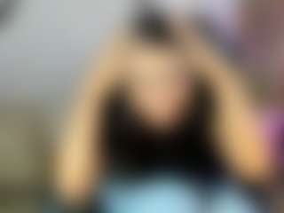 KattySg's Live Sex Cam Show