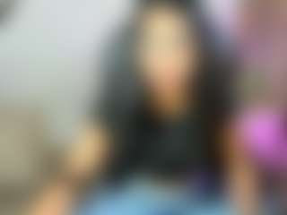 KattySg's Live Sex Cam Show